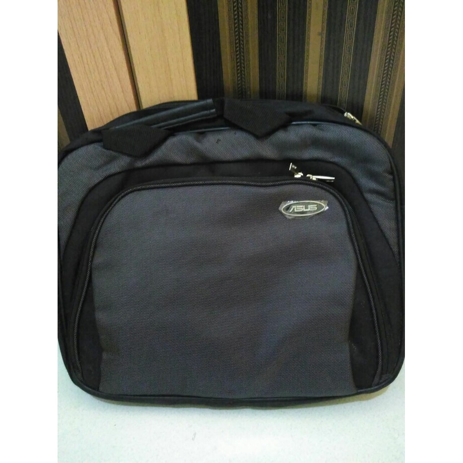 Jual Tas Laptop Selempang Asus Baru Murah