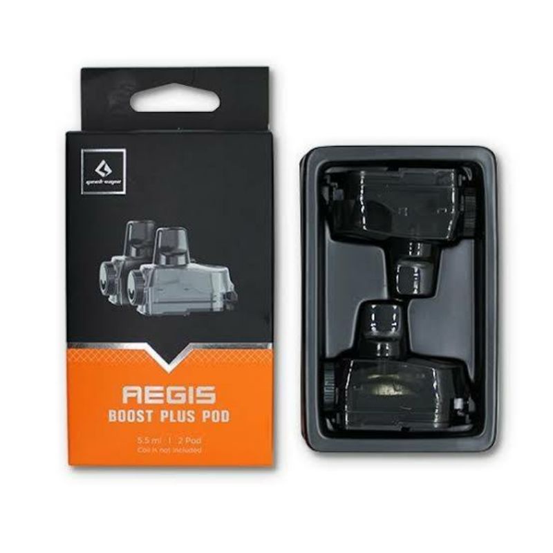 Картридж geek vape aegis boost pod. Aegis boost pro картридж 2 мл. Geekvape aegis boost pro картридж. Картридж geek vape aegis boost pro. Aegis boost 2 картридж.