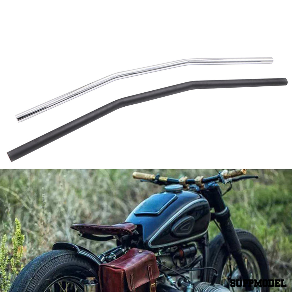 Spm Tuas Cross Bar Penguat Stang Motor 22mm