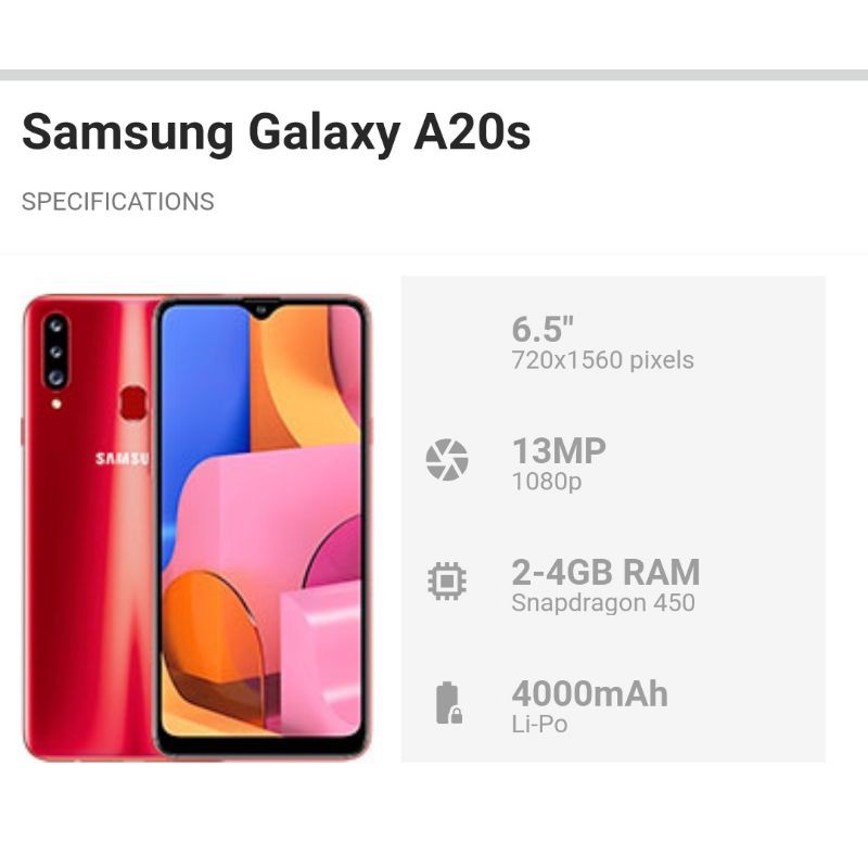 samsung galaxy A20S ANTI GORES LAYAR  9H HARDNESS NANO GLASS dan ANTI SHOCK EXTREME promo