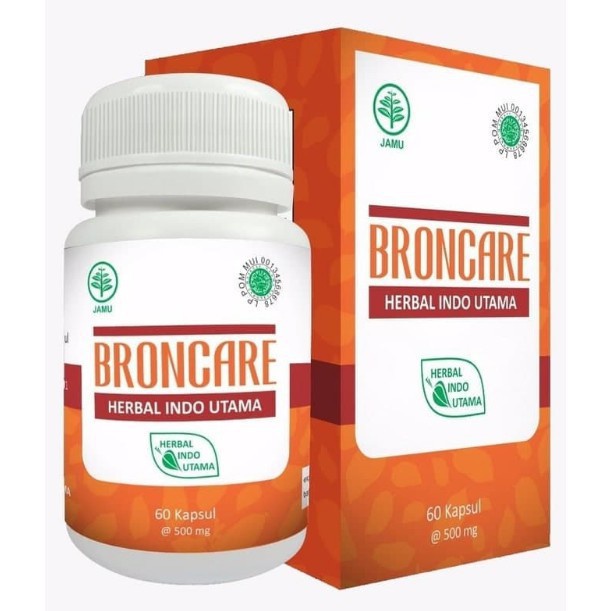 Cek Testimoni - Obat Asma Sesak Nafas & Pilek Flu Menahun Alami Paling Ampuh di Apotik