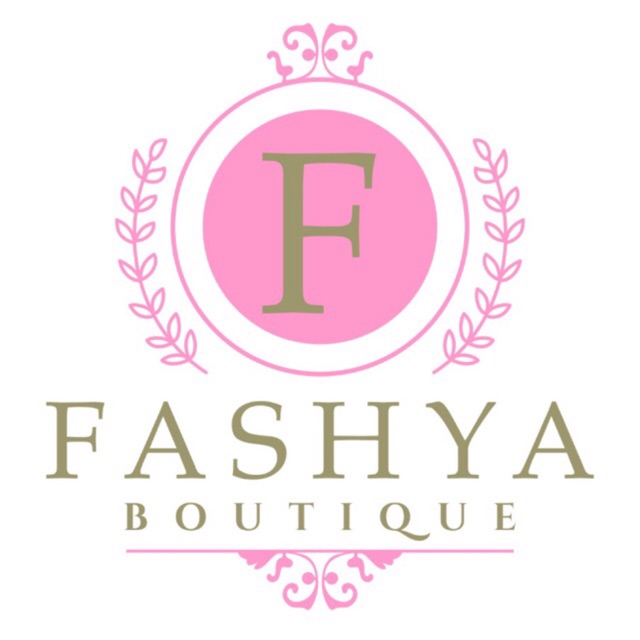 fashya_butik
