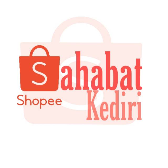 sahabat_kediri