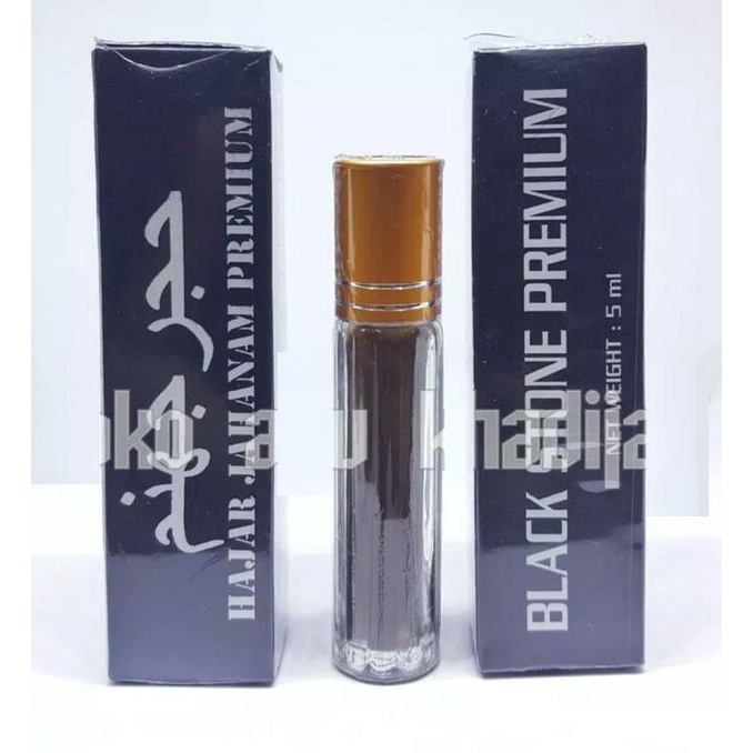 TERUPDATE OBAT - KUAT HERBAL OLES HAJAR - JAHANAM BLACK - STONE SUPER PREMIUM 