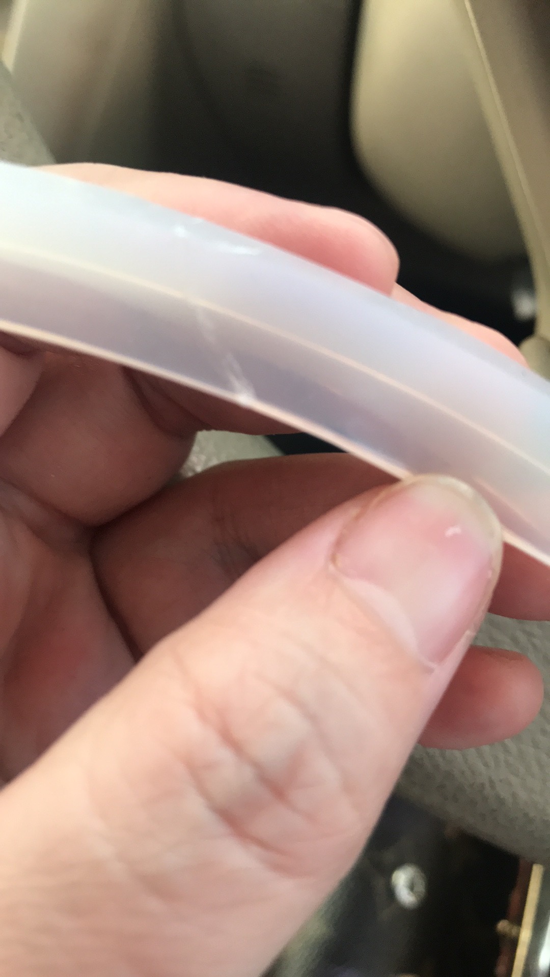 Presto Maxim 4 Liter