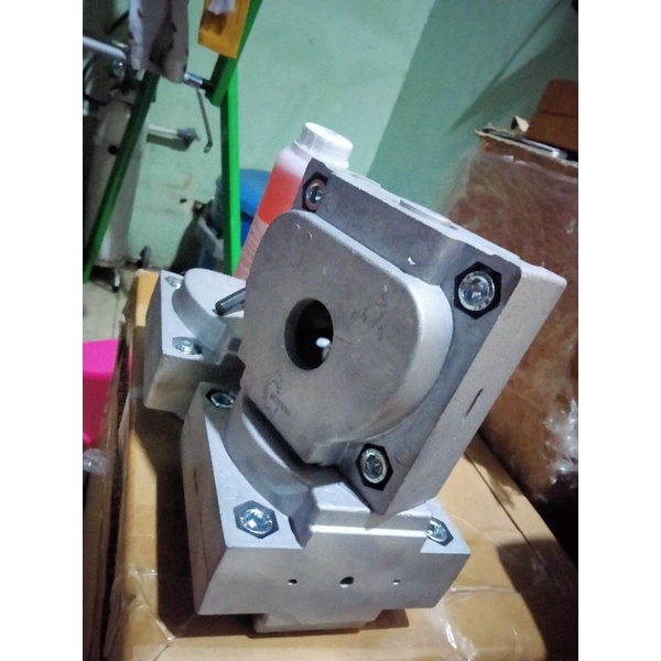 cuvet valplast dental lab