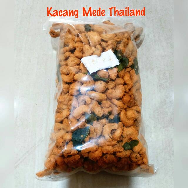 

kacang mete varian rasa