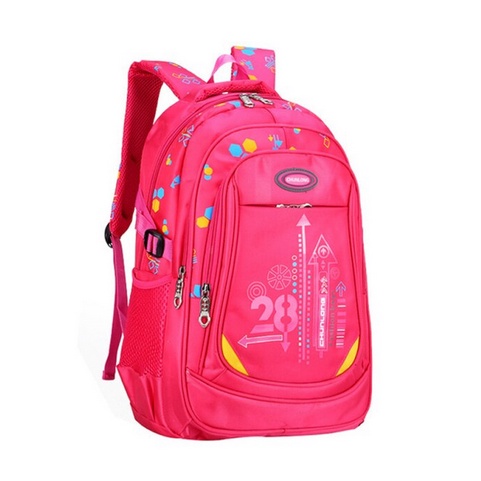 ARISTA TAS RANSEL UNISEX CHUNLONG 28 TAS SEKOLAH SD SMP SMA TAS REMAJA CEWEK MURAH TAS KOREA