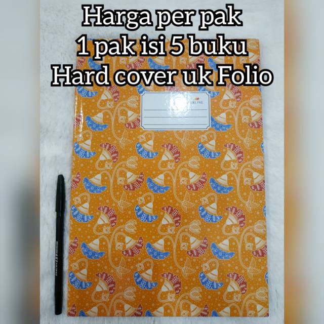 

Buku Tulis Hard Cover Folio | Buku Tulis Tebal 100 Lembar | Buku Tulis Tebal Folio | Buku Hard Cover PPL | Buku Hard Cover PAPERLINE | PAPERLINE Folio | Buku Tebal Ukuran Saku | Buku Tebal 100 Lembar | Buku Sampul Tebal | Buku Sampul Tebal Murah