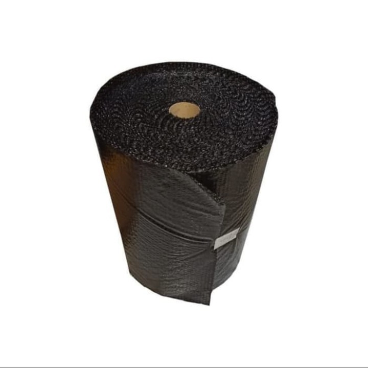 

Tambahan Packing Bubble Warp