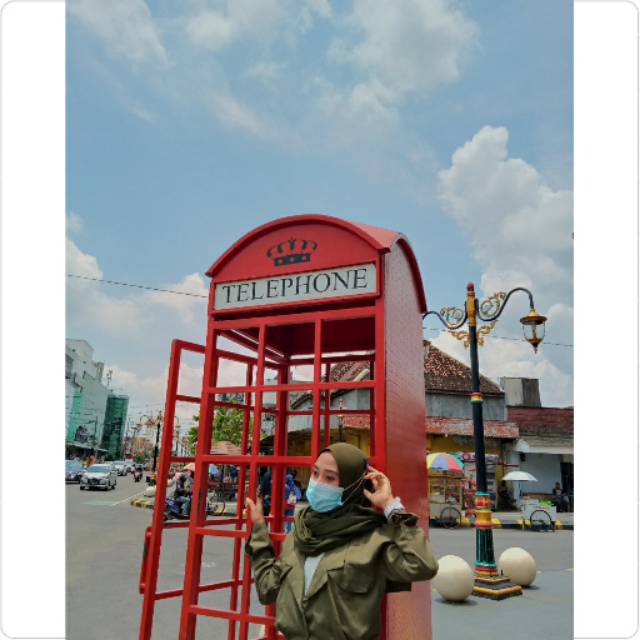 nikhenoktavianiputri