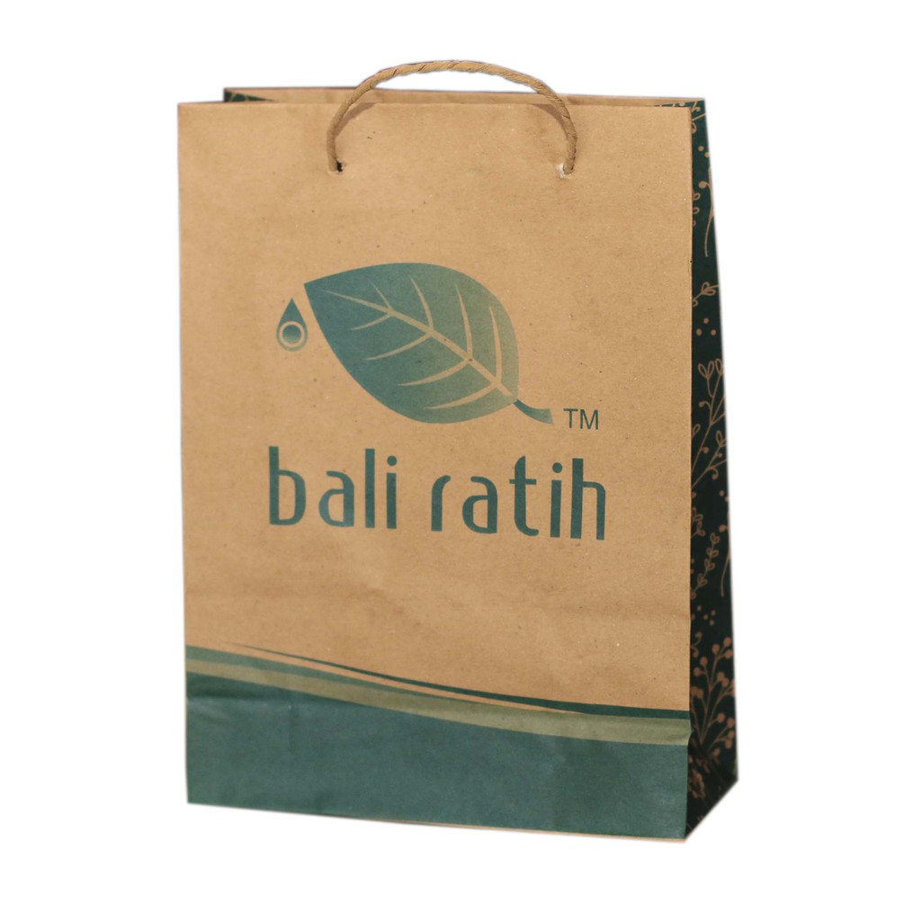 Paket Reseller A (10 Tas + 12 Tester Parfum Botol 8ml)