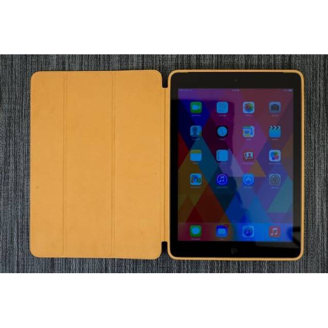 Ipad Air 3 10.5 inc - Flip Case Smartcase For Ipad Air 3