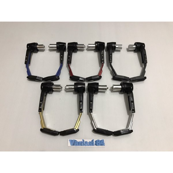 Penawaran Spesial Proguard hand guard cr7