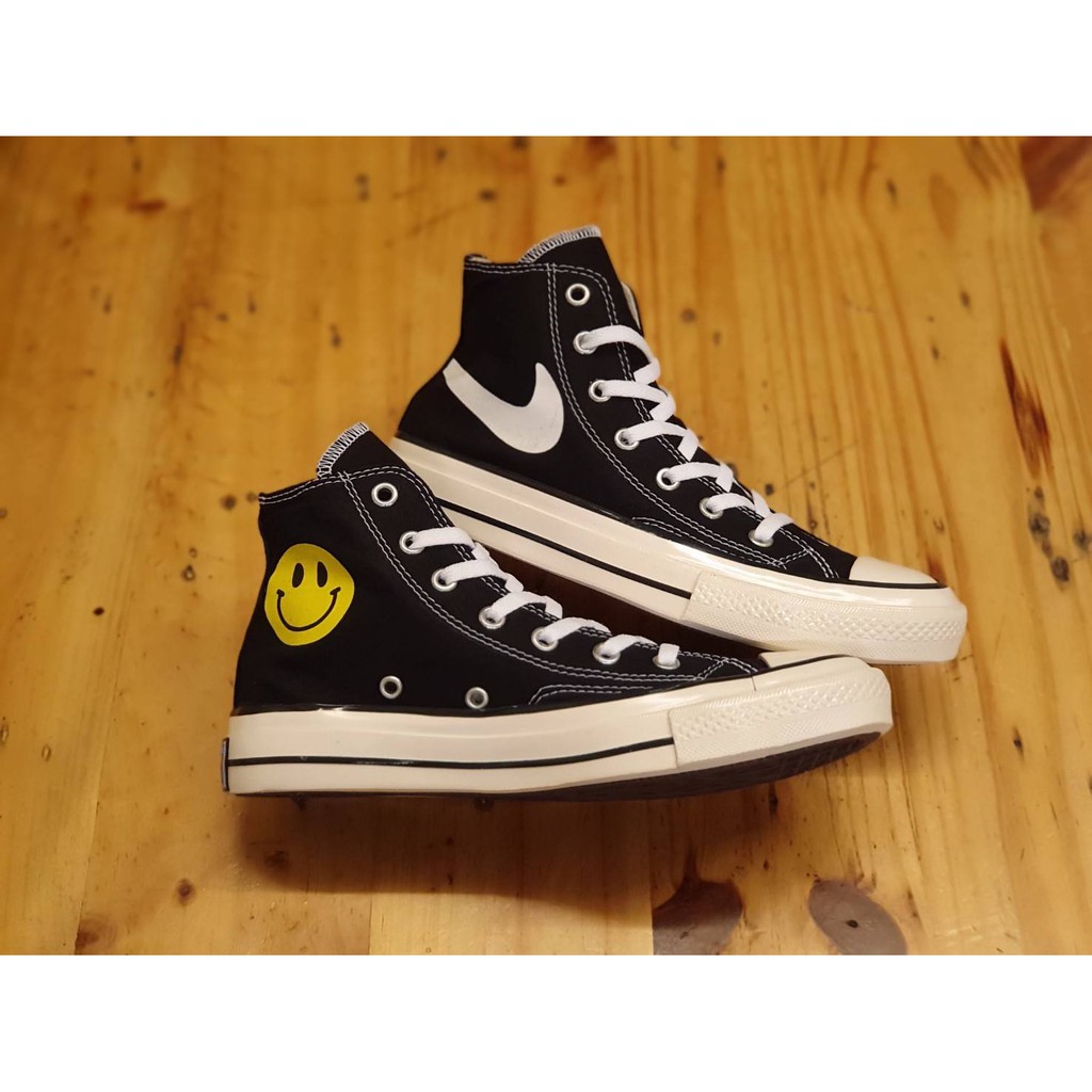 nike store converse