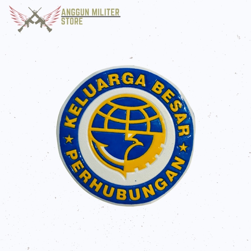 

Sticker Perhubungan - Stiker Perhubungan - Stiker - Sticker