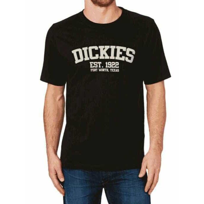 KAOS DICKIES (S-4XL)