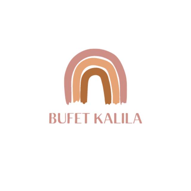 bufet_kalila