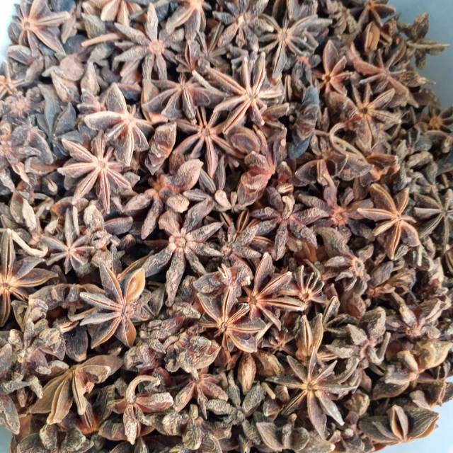 

Bunga Lawang 500gram
