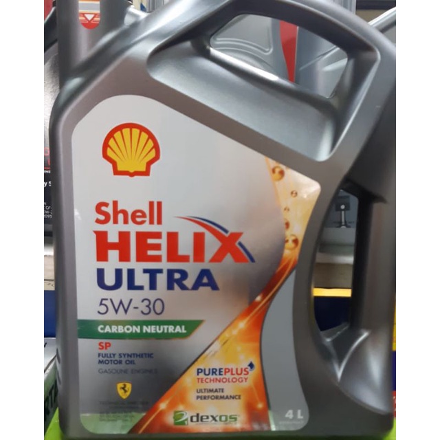 Shell_Helix_Ultra_5W30