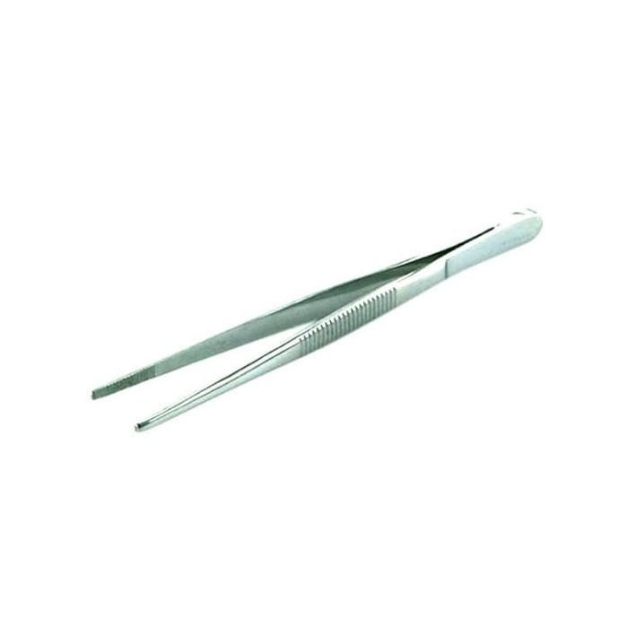 Pinset Anatomi 14 cm Pinset Anatomis