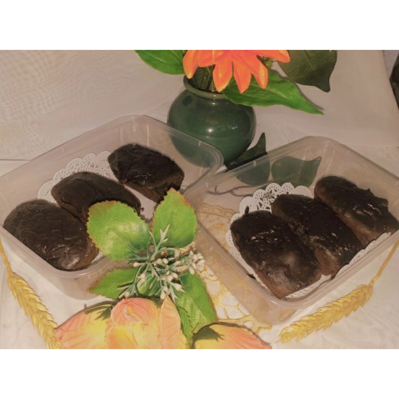 

Kue Balok