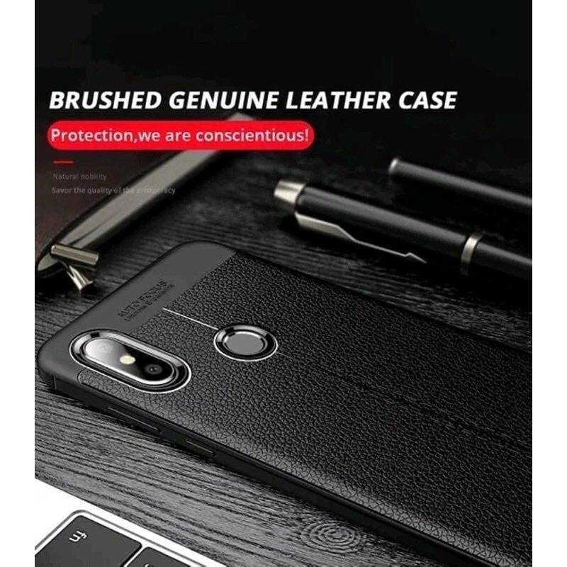 Case Autofokus Samsung A32 A52 A72 A02s 5G Softcase Model Kulit Jeruk Auto fokus Autofokus