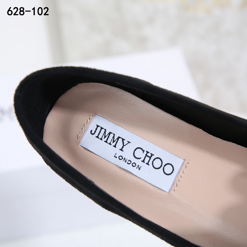 Ballet Flats #628-102