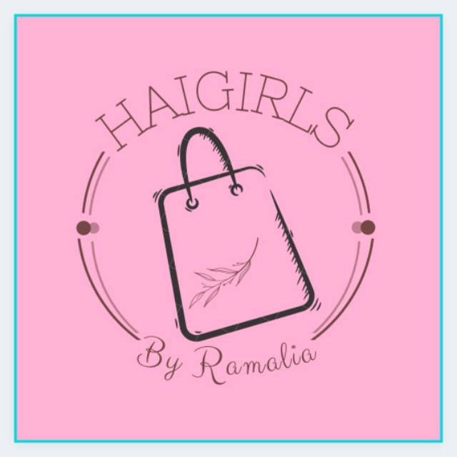 haigirls_byramalia