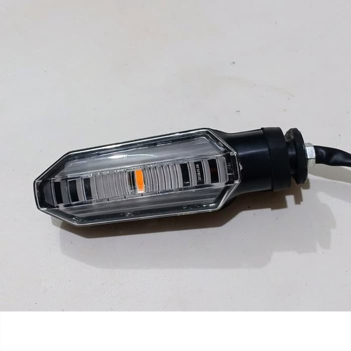 sein sen riting depan belakang kanan atau kiri cb 150 R led cbr 150