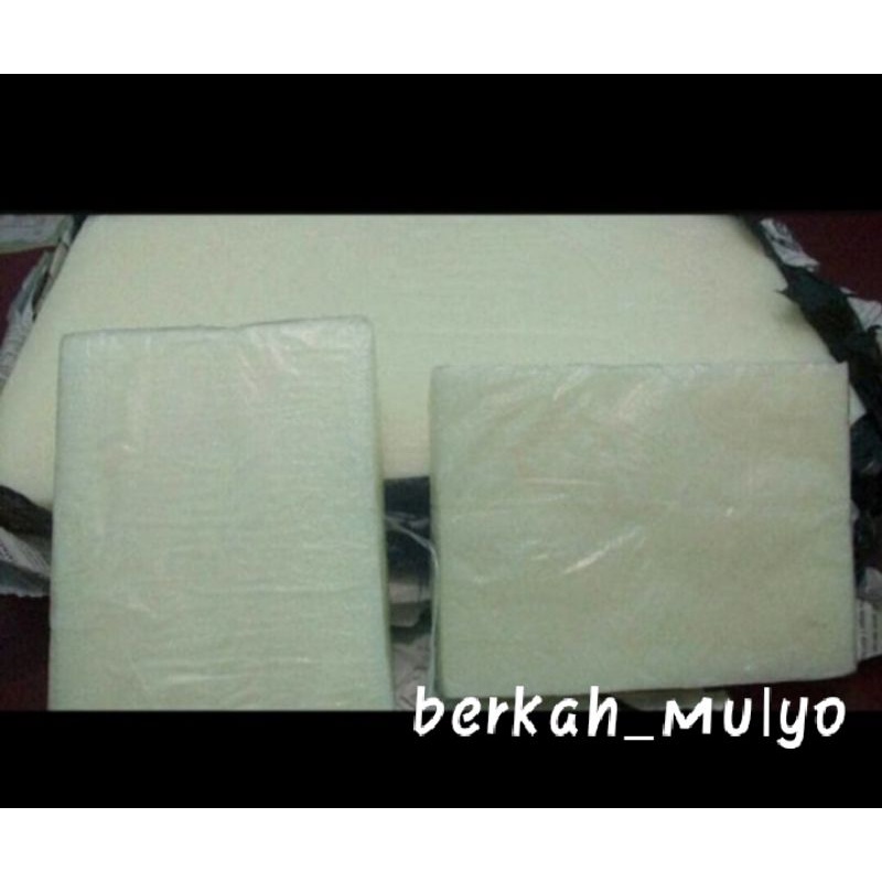 micro Wax Lokal 500g