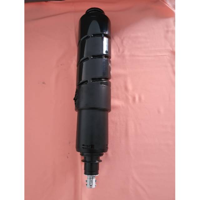 Sparepart fotocopy,botol toner ira.4051,4251