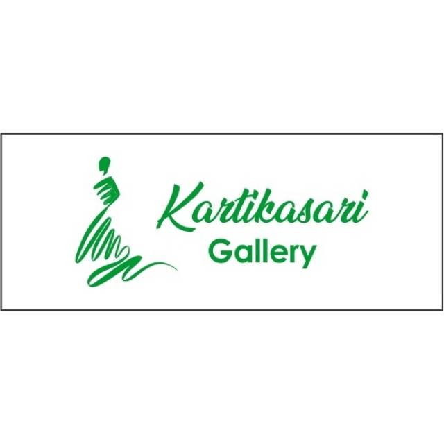 kartikasari.gallery