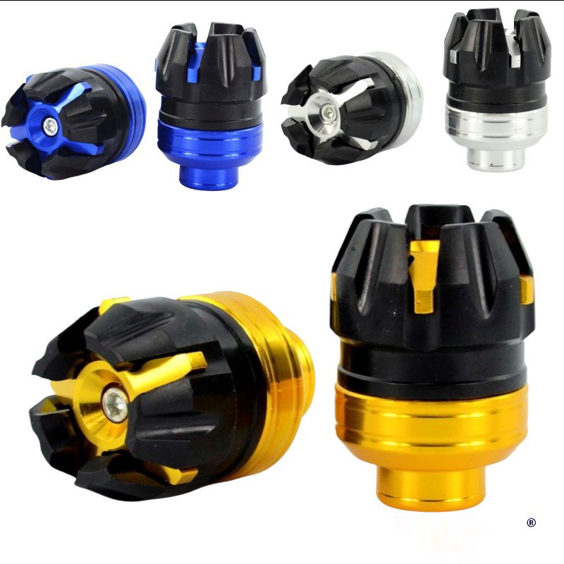 JALU AS RODA DEPAN JALU AS BUAH NAGA NMAX AEROX PCX