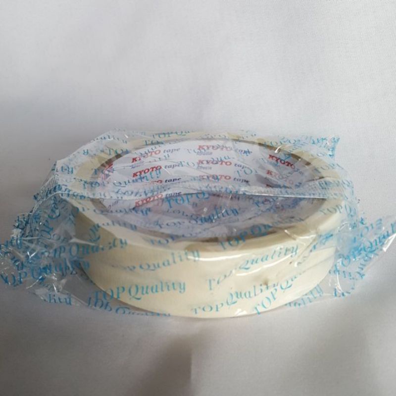 

Lakban Kertas