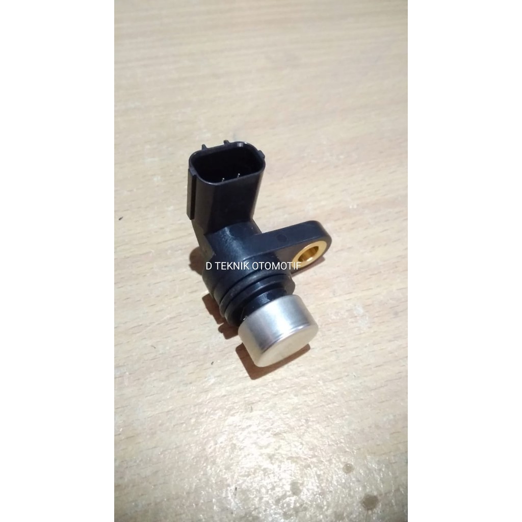 SENSOR SPEED KECEPATAN MOTOR HONDA BEAT SCOOPY VARIO PCX DLL