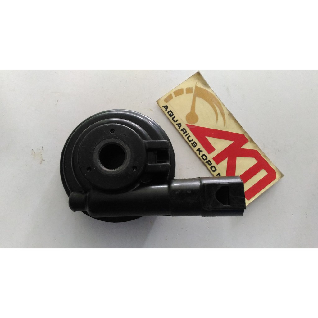 Gear Box Blade Revo Absolute Thailand Gigi Kilometer Honda Blade Absolute Revo