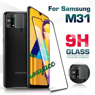 Persamaan Tg Samsung Galaxy M31