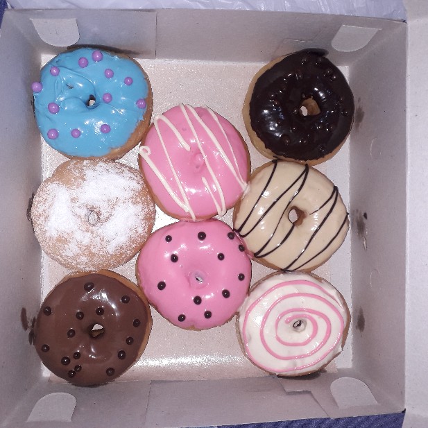 Shower Tiang Set Stainless/ Shower Tiang Hitam Stainless