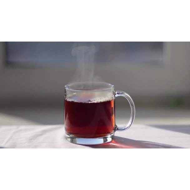 100gr Earl Grey Tea / Teh Earl Gray / Teh Hitam dengan Bergamot Oil