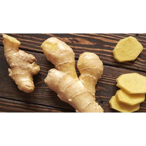 

Jahe/rempah rempah 250 gr