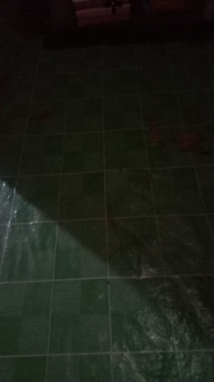 Kapasitor/ Spare Part Pompa Air Tersedia 8uf Dan 10uf