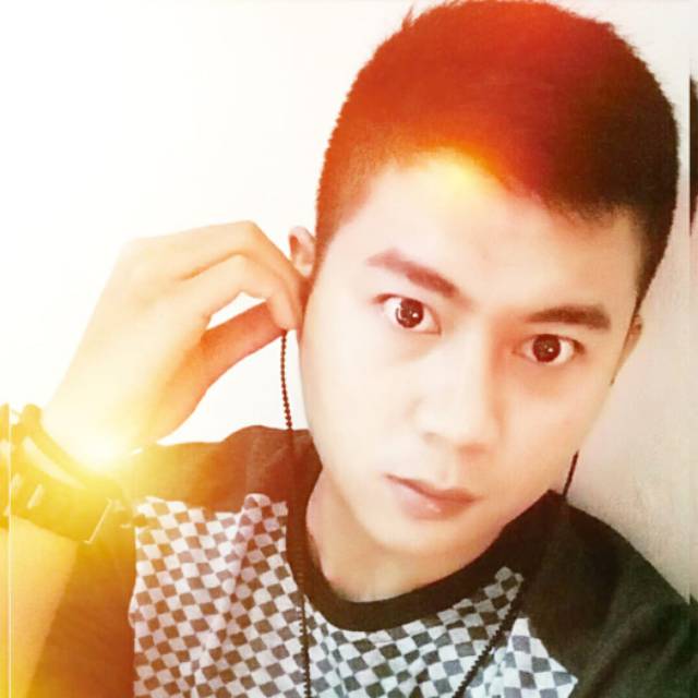 fendywiguna_