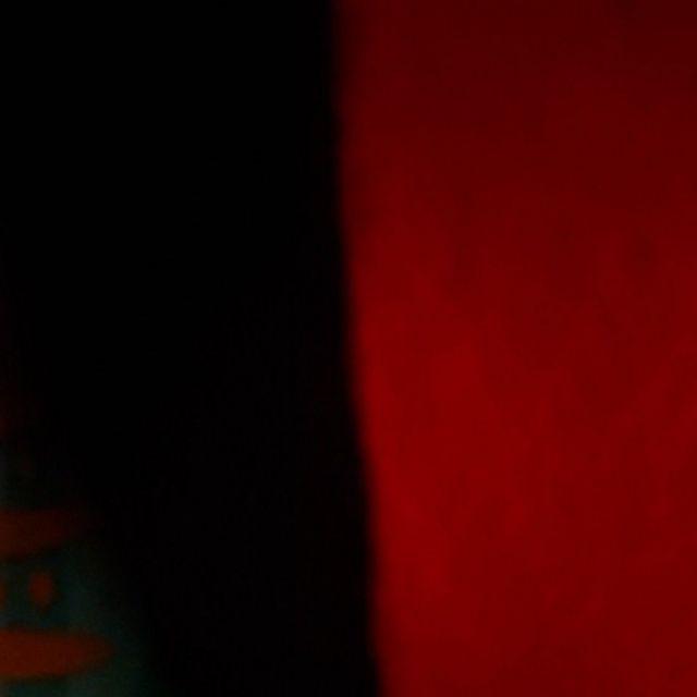 Busa Rebonded Rebonit 70 (density 70) - Matras, Peredam Suara, Kasur Terapi - Khusus Go-send & Grab