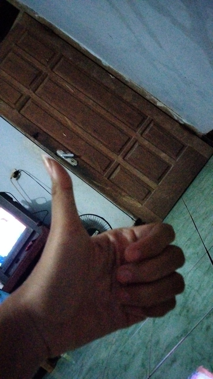 Kemeja Batik Keluarga Pria Lengan Panjang Kemeja Batik Pria Lengan Pendek Manggar Pakde Batik