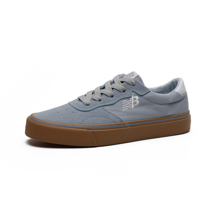 RYX - Spring Canvas Sepatu Sneaker Pria Fashion Casual - Ori Import