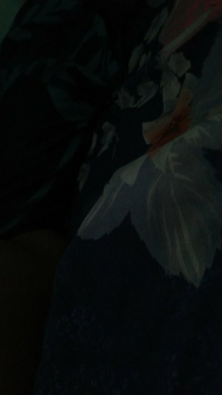 Setelan Kurung Dan Rok Malika  Songket Batik Jupri Batik Couple( Ada Cowok Dan Anak Foto Terpisah)