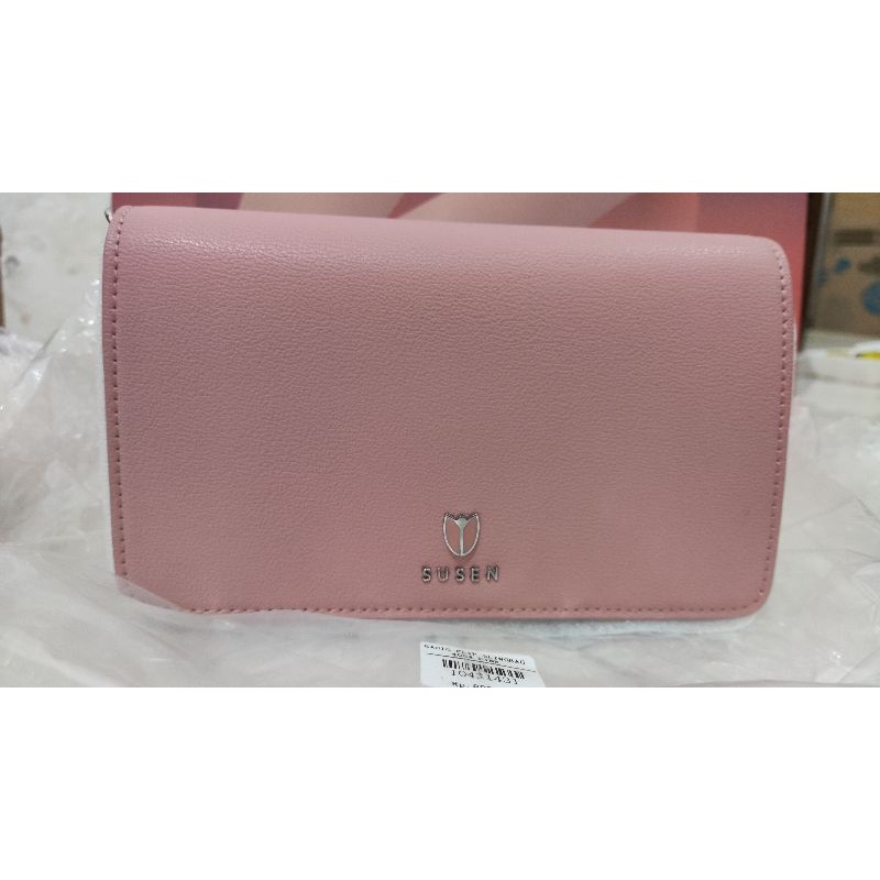 SUSEN tas wanita BARU