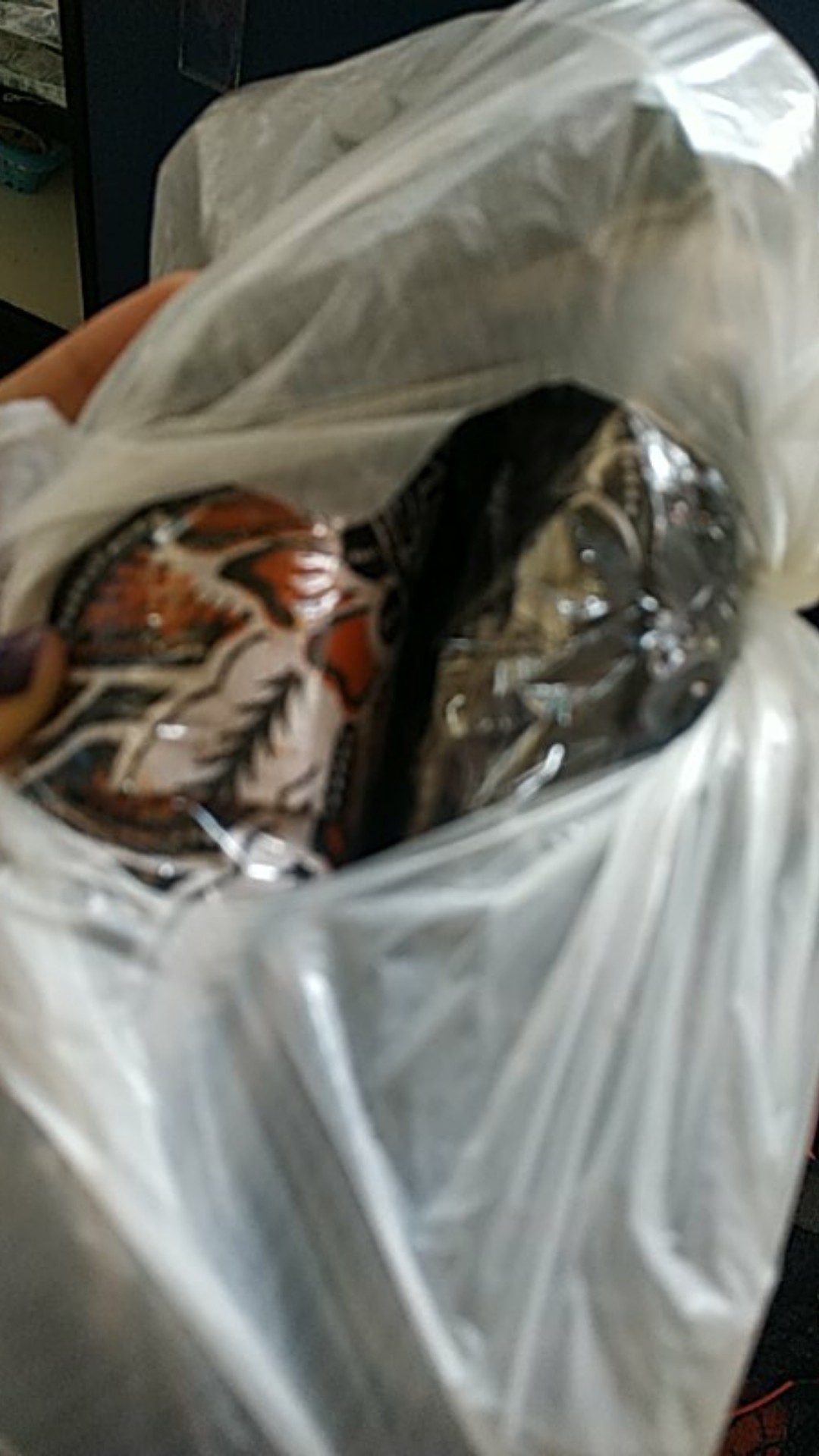 Batik Couple Keluarga Sania Ruffle Ori Ndoro Jowi Dnt Motif Ayam