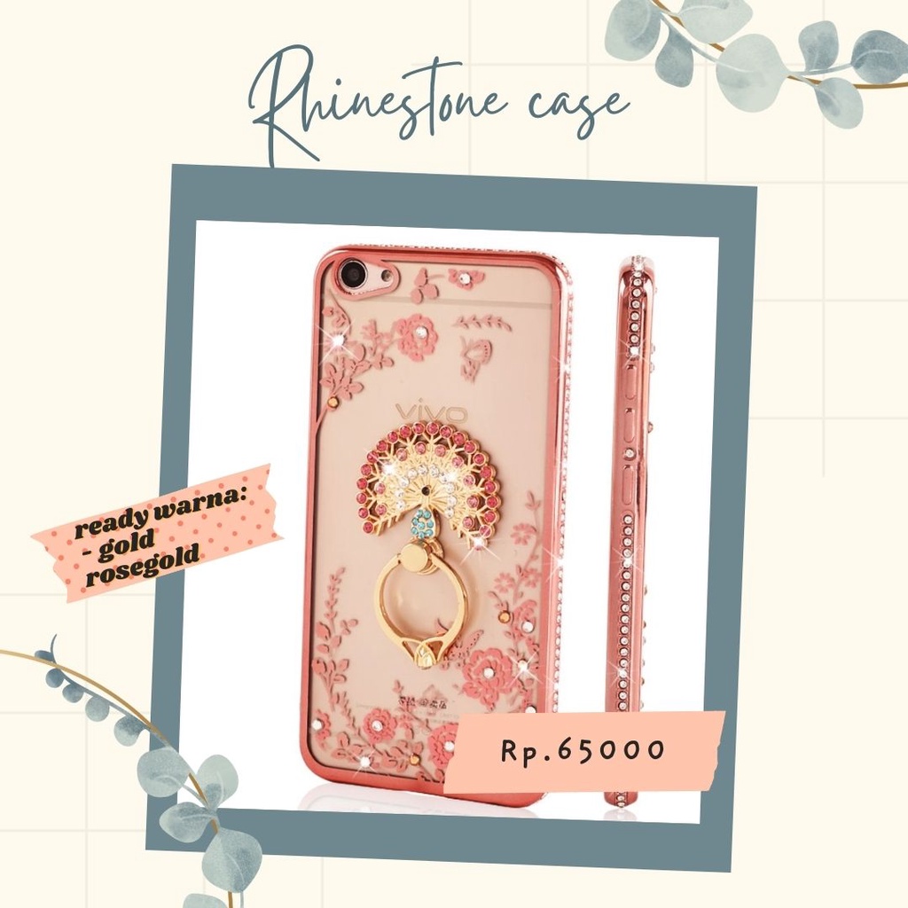 CASE OPPO RENO 6 5G 5 4 A92 A53 A52 A33 A15S A15 A12 F11 F11 PRO F7 F9 F5 F3 F1S A7 A5S A11K A3S A82